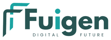 Fuigen logo